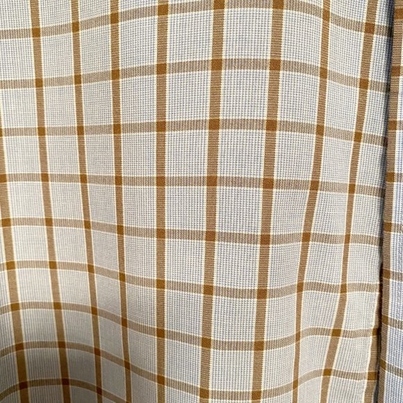 Chaps Men's Button Down Size XXL - Picture 4 of 4